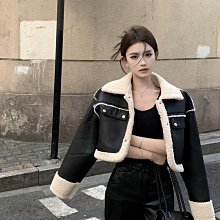 秋冬皮毛一體雷鋒帽毛球帽子女護耳帽加厚保暖秋冬季百搭仿皮草帽 歷史價格詳細信息