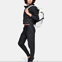 Perpetual Novena Our Last If The Miraculous Medal Rev Joseph Skelly Philadelphia 歷史價格詳細信息