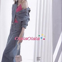 妮蒂 23春夏 6712Y 氣質黑色蕾絲裙 全新附吊牌  ML 歷史價格詳細信息