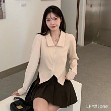 小眾設計休閒百搭洋派小圓包2023新款女高級質感斜跨單肩手提包 歷史價格詳細信息