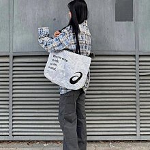 潑墨古風油紙傘／中國古裝 歷史價格詳細信息