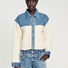 2024早春新款實拍實價春季復古懷舊寬鬆小破洞牛仔拖地長褲女 歷史價格詳細信息