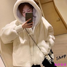 韓版毛絨笑臉眯眼貓咪兒童帽子+圍脖二件套 歷史價格詳細信息