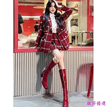 小眾設計紅色吊帶連衣裙夏季新款辣妹性感露背包臀短裙ins潮 歷史價格詳細信息