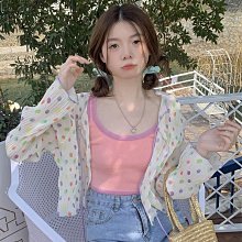 彩色波點發圈糖果色毛絨編織發繩毛線針織髮飾頭飾發繩　　滿299發貨!!! 歷史價格詳細信息