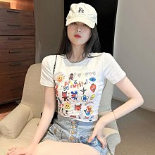 新款韓版學院風碎花小清新印花帆布雙肩包女學生復古揹包百搭書包 歷史價格詳細信息