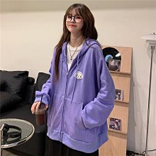 秋款棉質水溶花朵鏤空重工刺繡清新顯瘦圓領泡泡袖圓領女襯衫 歷史價格詳細信息