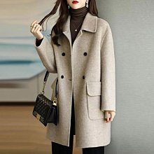 AD韓版冰絲針織防曬開衫女夏季薄款披肩外搭罩衫短款小坎肩外套上衣女性外套服裝上衣衣服 歷史價格詳細信息