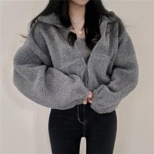 仿羊羔毛女抽繩束口水桶包毛毛布包單肩斜跨挎包 收納袋手機鑰匙包 毛絨包 毛絨水桶包 單肩斜跨包 抽繩包 手機包 流行 精品 歷史價格詳細信息