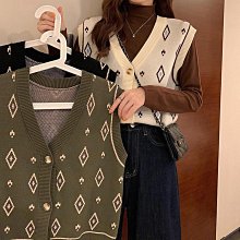 松菱 110V瞬熱式飲水機 即熱式飲水機 3L 帶童鎖 可調溫 歷史價格詳細信息