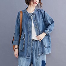 2020 年新款春夏街頭功能戰術包反光背心包時尚背心情侶胸包 p1039~鑫星精選 歷史價格詳細信息