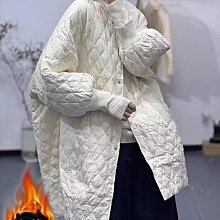 新款秋冬穿搭純色中筒女襪 咖啡奶茶色系韓妞時尚百搭長襪女生 W49 歷史價格詳細信息