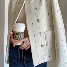 歐美名媛風 韓星最愛 精美 小華麗十字架 水鑽 胸針 領針 領扣 套裝西裝外套包包裝飾 參加婚禮 聚會 約會 穿搭配件 歷史價格詳細信息