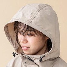 ｜The Dood Life｜日本藍染老牌SUGAR CANE 復刻美國40‘s / 11盎司 復古藍染 牛仔羽絨外套 歷史價格詳細信息