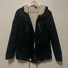 瑞典 H&M x motorhead 限量版  聯名 古巴 休閒 短袖 襯衫 歷史價格詳細信息