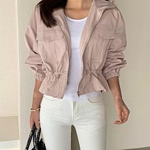 韓國連線＊正韓流行-網美必備-優雅氣質純色菱格設計大空間鏈包肩背包-832 歷史價格詳細信息