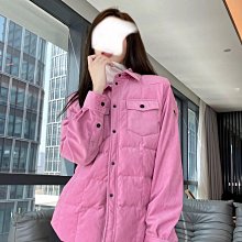 復古羽絨外套 防寒外套 夾克 外套 灰 極稀有 老品 古著 復古 Vintage 歷史價格詳細信息