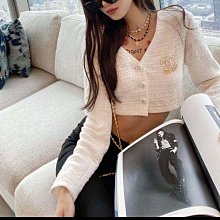 現貨實拍 可愛兒童  食物  薯條 霜淇淋 髮束**23號倉庫**1116009 歷史價格詳細信息