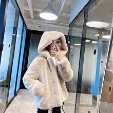 讓小孩尖叫~韓國POLI 機器人棉內褲-5入/盒 歷史價格詳細信息