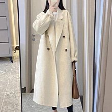 赫拉新款中式新娘秀禾頭飾琉璃花朵古風大氣高級龍鳳褂髮飾髮簪 歷史價格詳細信息