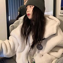 【iFashion 男色】?現貨 carhartt/wip/官方/認證/卡哈/特 新品襪子 高筒襪 純棉 毛巾底 刺繡 歷史價格詳細信息