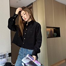 CELINE 中筒 馬靴 義大利製 37 歷史價格詳細信息