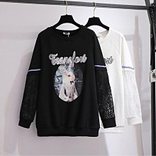 120-350斤大碼女裝批發胖mm法式氣質一字領連衣裙夏季新款甜美 歷史價格詳細信息