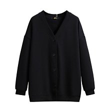 外套女 大碼女裝胖mm秋冬加絨拉鏈開衫100KG連帽衛衣裙韓版外套 大尺碼 外套 秋冬外套·滿599免運 歷史價格詳細信息