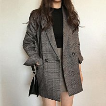 熱銷正版古裝歷史電視連續劇東周列國春秋戰國篇DVD碟片dvd光盤唐國強 歷史價格詳細信息