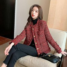 2023最新熱映電影合集4K高清1080藍光大屏專用500G大容量硬盤55部 歷史價格詳細信息