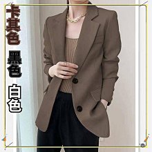 熱銷直出 【噴槍貓眼】爆閃鴿子蛋純手工穿戴甲爆閃爆款可拆卸美甲長尖圓 美甲貼 歷史價格詳細信息