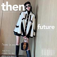 英倫名牌~【BURBERRY 】經典騎士圖案 深碧綠短袖衫 ~ M10 歷史價格詳細信息