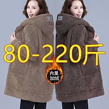 熱銷直出 【噴槍貓眼】爆閃鴿子蛋純手工穿戴甲爆閃爆款可拆卸美甲長尖圓 美甲貼 歷史價格詳細信息