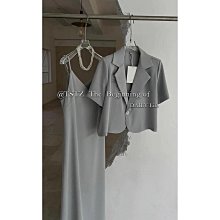 熱銷直出 【噴槍貓眼】爆閃鴿子蛋純手工穿戴甲爆閃爆款可拆卸美甲長尖圓 美甲貼 歷史價格詳細信息