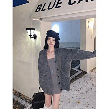 熱銷直出 【噴槍貓眼】爆閃鴿子蛋純手工穿戴甲爆閃爆款可拆卸美甲長尖圓 美甲貼 歷史價格詳細信息