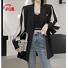 熱銷 元品質法單23春夏新款女裝氣質優雅收腰顯瘦百褶襯衫領條紋連衣裙簡約 歷史價格詳細信息