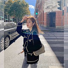 熱銷直出 【噴槍貓眼】爆閃鴿子蛋純手工穿戴甲爆閃爆款可拆卸美甲長尖圓 美甲貼 歷史價格詳細信息