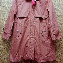 喜品森系手工花朵仙氣新娘頭飾仿真藍色花環照相館旅拍外景伴娘配飾 歷史價格詳細信息