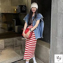 洋裝 套裝 女裝 夏天衣服 設計感女神範氣質個性顯瘦上衣時尚寬褲大腳褲西裝褲套裝兩件套潮 歷史價格詳細信息