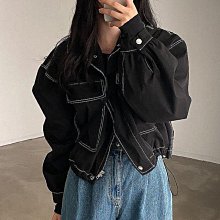 熱銷 出口韓國小眾設計師款ins手提抽繩水桶包頭層牛皮女士單肩包 可開發票 歷史價格詳細信息