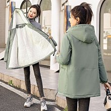 熱銷直出 【噴槍貓眼】爆閃鴿子蛋純手工穿戴甲爆閃爆款可拆卸美甲長尖圓 美甲貼 歷史價格詳細信息