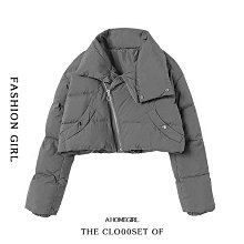 熱銷直出 【噴槍貓眼】爆閃鴿子蛋純手工穿戴甲爆閃爆款可拆卸美甲長尖圓 美甲貼 歷史價格詳細信息