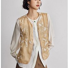 干花花束2024龍年擺件新年裝飾客廳桌面仿真花發財果春節元旦裝飾半米潮殼直購 歷史價格詳細信息