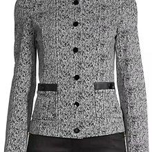 特價 舒適 鏤空 平底休閒男時尚男  真皮男男步行涼透氣男男 戶外百搭 歷史價格詳細信息