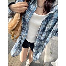 【新款】朋森 BARSONE頸椎按摩器斜方肌肩頸按摩器頸部背部腰部家用揉捏 歷史價格詳細信息