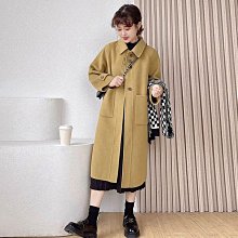 英尚去黑頭小茄膜撕拉式鼻貼收縮毛孔深層清潔鼻膜學生盒裝組合 歷史價格詳細信息