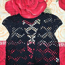 分享出清～日本OMRON 歐姆龍  美足舒壓按摩姬 歷史價格詳細信息