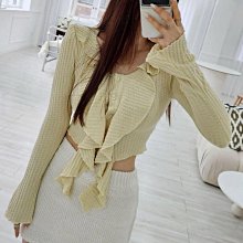 開國連葉十文一枚。27109 歷史價格詳細信息