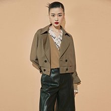 免運~2023新款高檔皮質雙肩男士商務電腦揹男大學生韓版時尚書男 歷史價格詳細信息