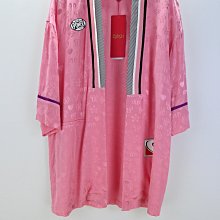 洪英妮 全新春夏 深藍色簡約短裙 歷史價格詳細信息